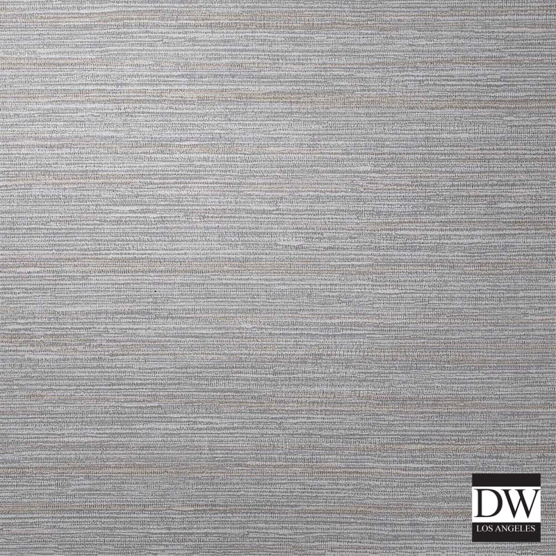 Juno Faux Silk Durable Walls