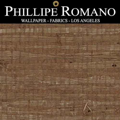 Ashoro Natural Textile Grass