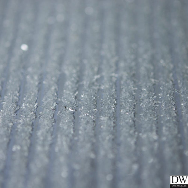 Crystalabra Stripe Wallcovering