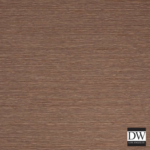 Canal Texture Durable Walls