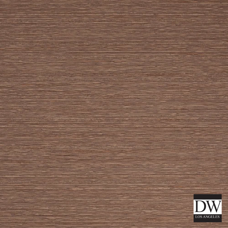 Canal Texture Durable Walls