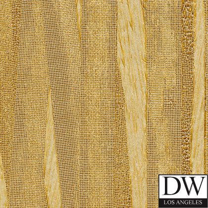 Crushed Costoluto  Vinyl