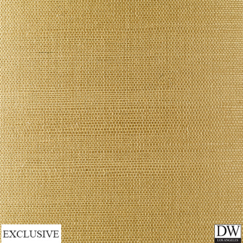 Santiago Sisal Grasscloth | Phillipe Romano