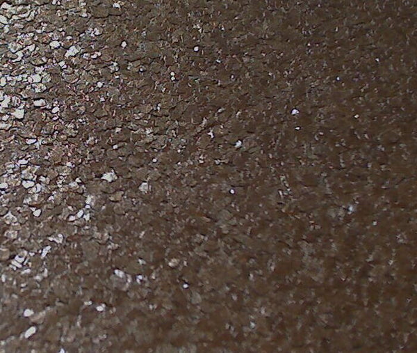 Mica Madness Real Cork Chip s | Phillipe Romano