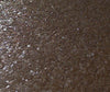 Mica Madness - Real Cork Chip Wallpapers