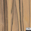 Elegante with Surface Stick - Faux Fine Wood Self Adhesive