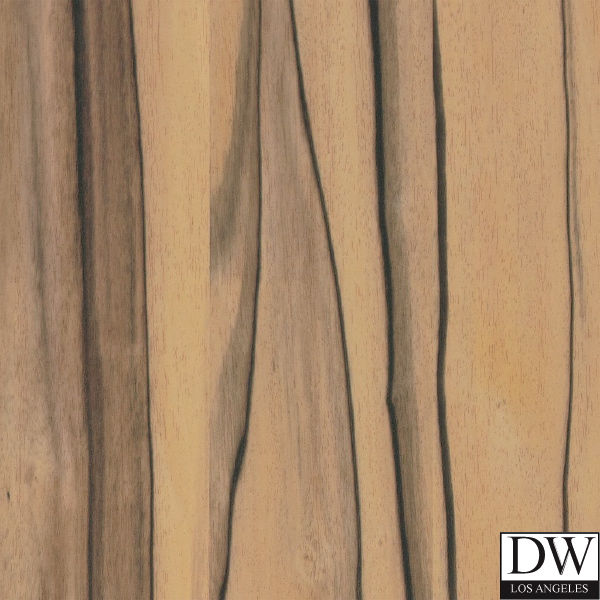 Elegante with Surface Stick - Faux Fine Wood Self Adhesive