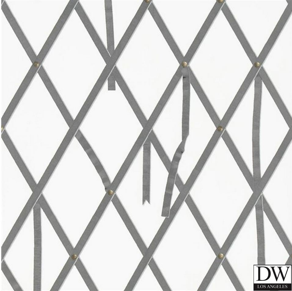 Place de Catalogne Wallpaper