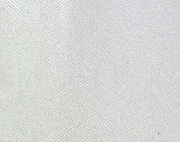 Bella Calabria Mica Chevron Herringbone | Phillipe Romano