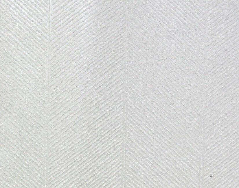 Bella Calabria Mica Chevron Herringbone