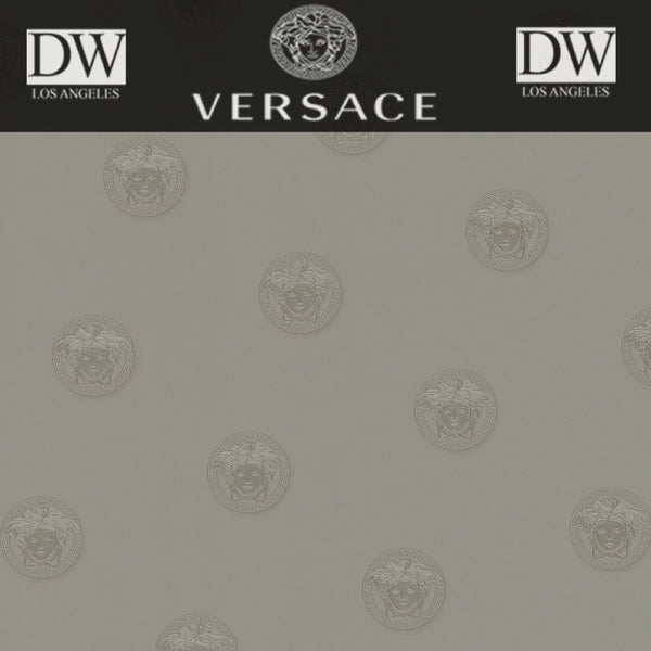 Jamaica Bay | Versace Wallcovering