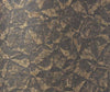 Bella Genoa Cork Print