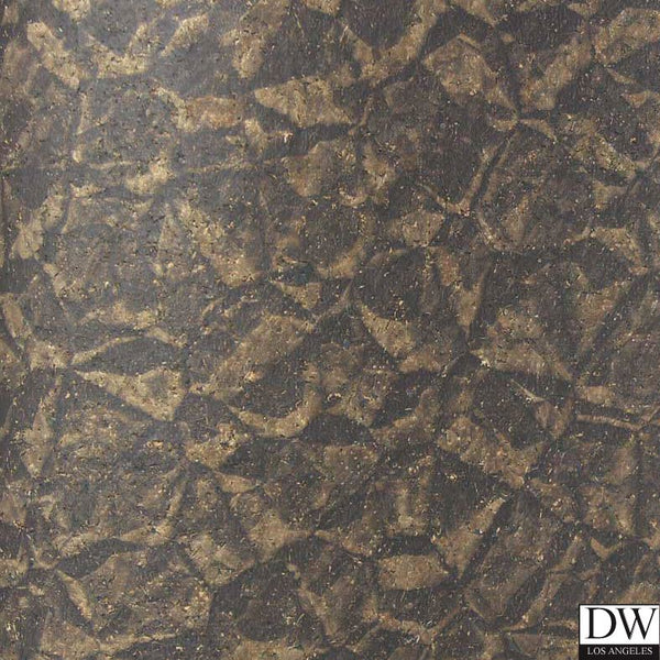 Bella Genoa Cork Print