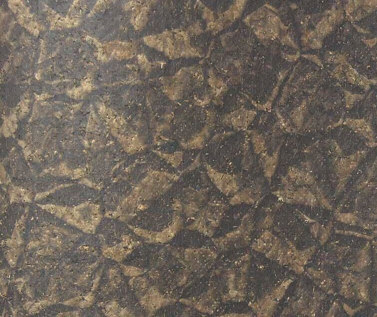 Bella Genoa Cork Print
