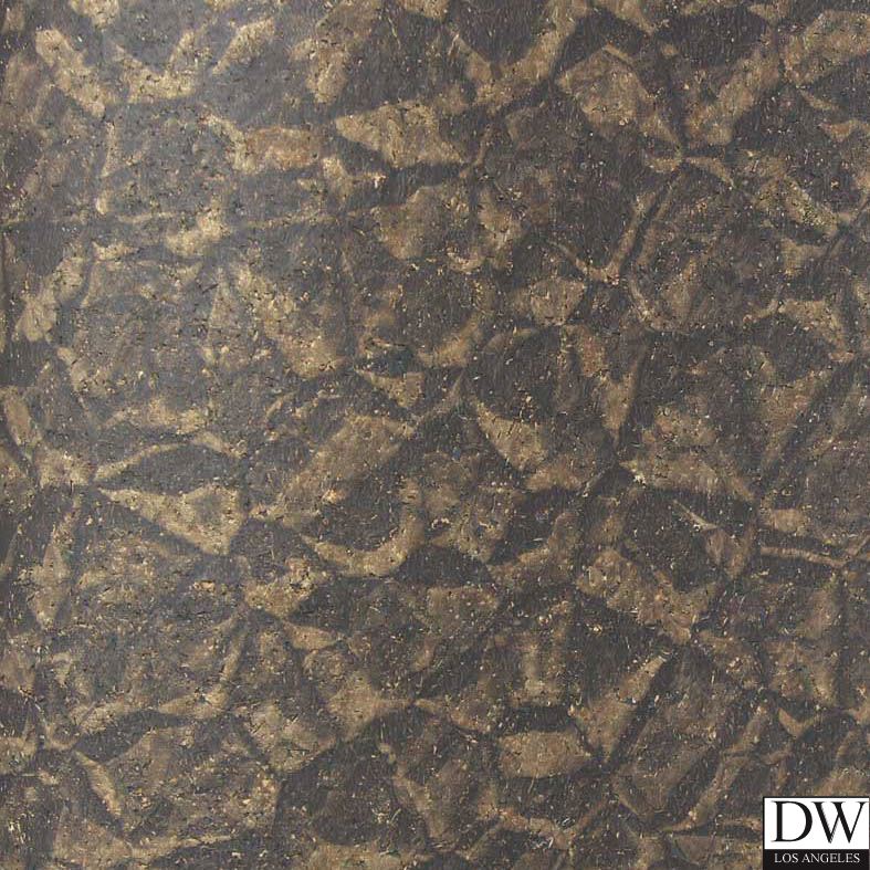 Bella Genoa Cork Print