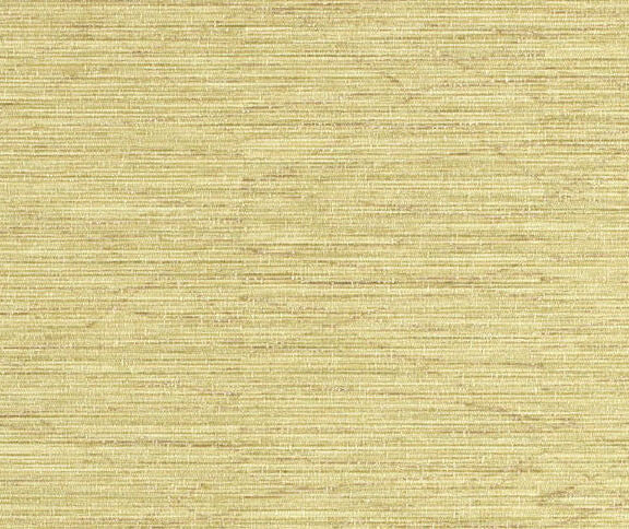 Cody Couture Wallpaper
