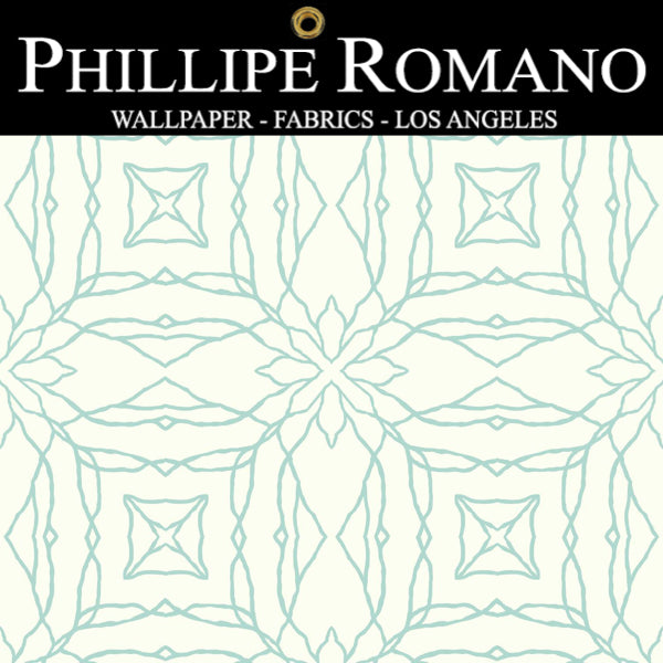 Reflections Wallcovering