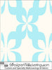 Pauline's Retro Geometric