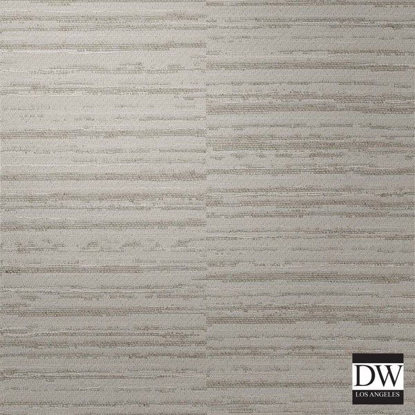 Avon Park Stain Repellent Real Textile Walls