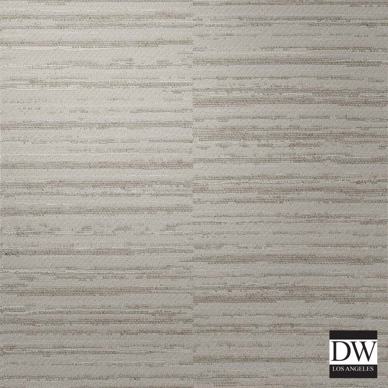 Avon Park Stain Repellent Real Textile Walls