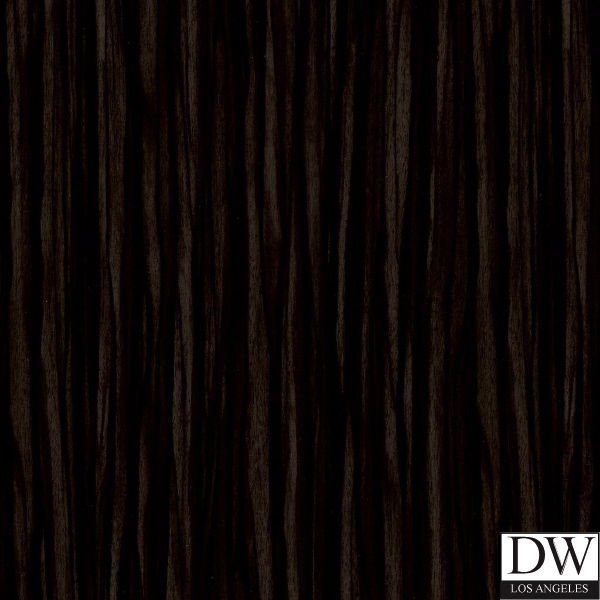 Palerma with Surface Stick - Faux Wood Grain Self Adhesive