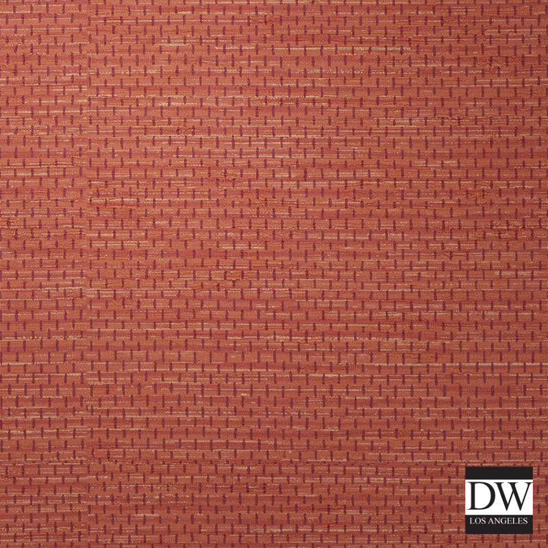 Callaway Faux Grasscloth Durable Walls