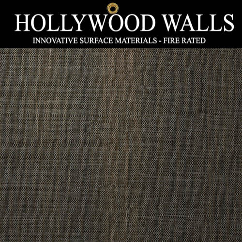 Hollywood Atelier Woven
