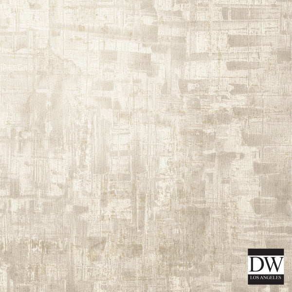 Indian Shores Faux Effect Durable Walls