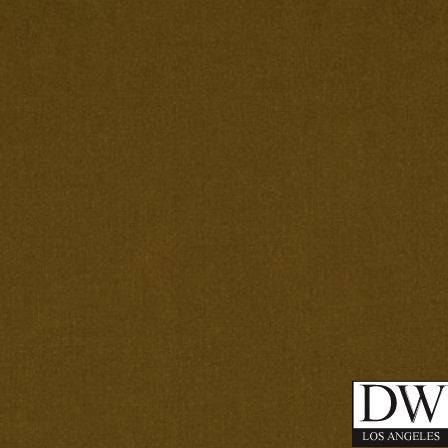Italiano Textile Wallpaper | Phillipe Romano