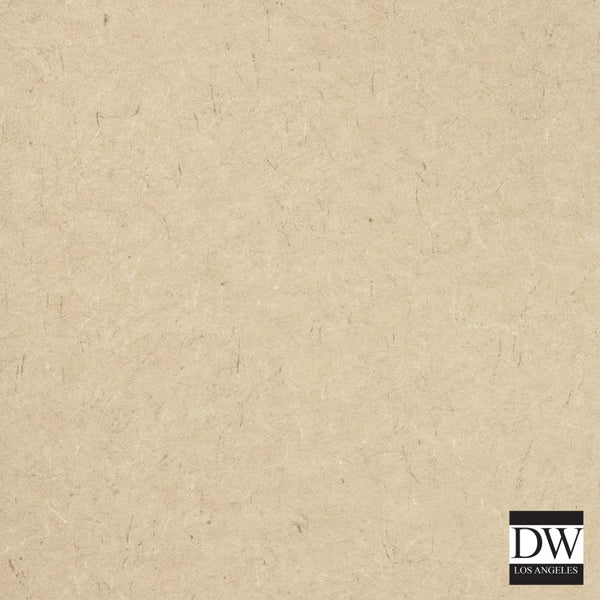 Rivington Rice Paper Durable Vinyl Walls