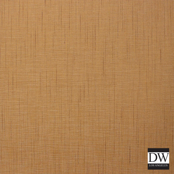 Hawthorne Faux Vertical Silk Durable Walls
