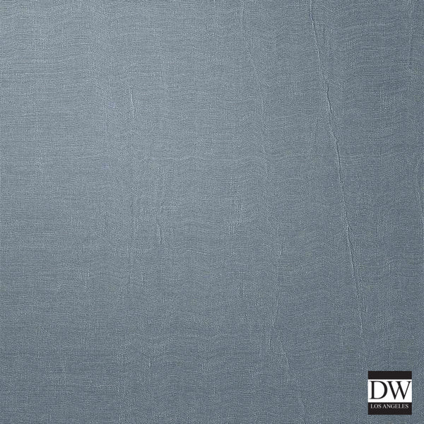 Linean Linen | Phillipe Romano