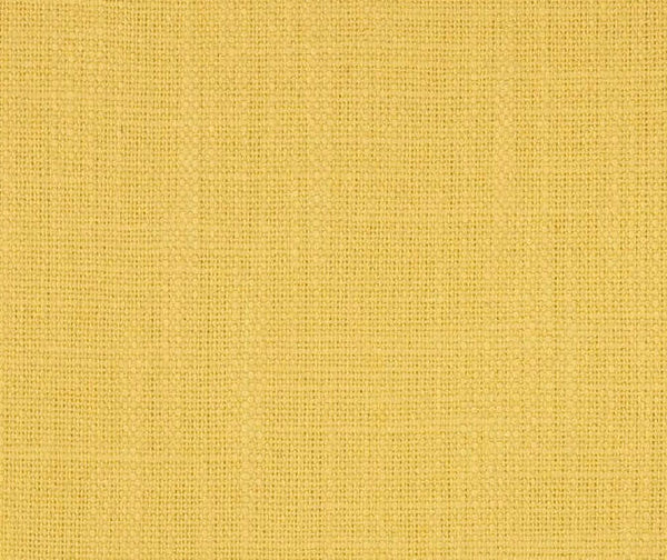 Cezanne Linen & Viscose Textile | Phillipe Romano
