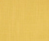 Cezanne - Linen & Viscose Textile Wallcovering