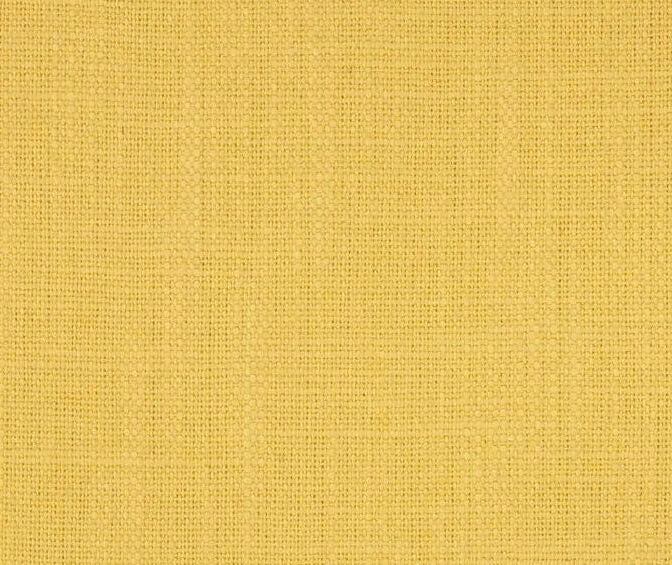 Cezanne - Linen & Viscose Textile Wallcovering