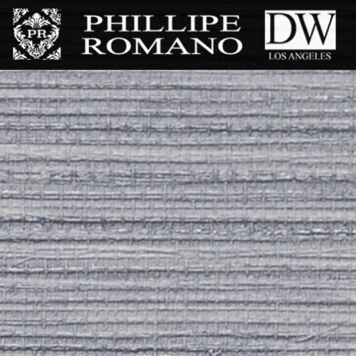 Le Gita Durable Faux Grass Vinyl