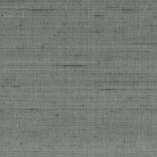 EXCLUSIVE  WALLCOVERING