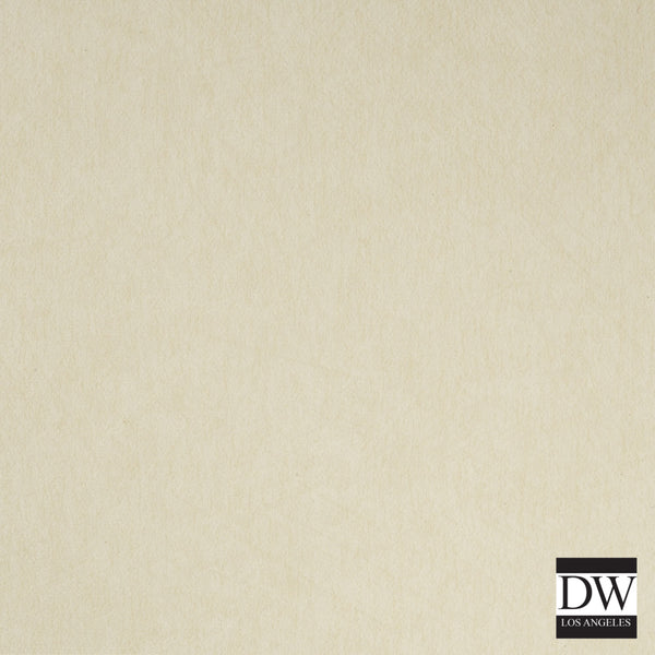 Astor Faux Finish Durable Walls