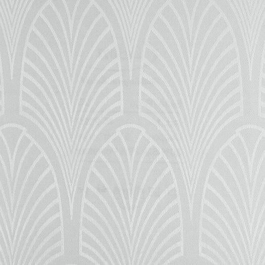 Luxuria Light Gray | Phillipe Romano