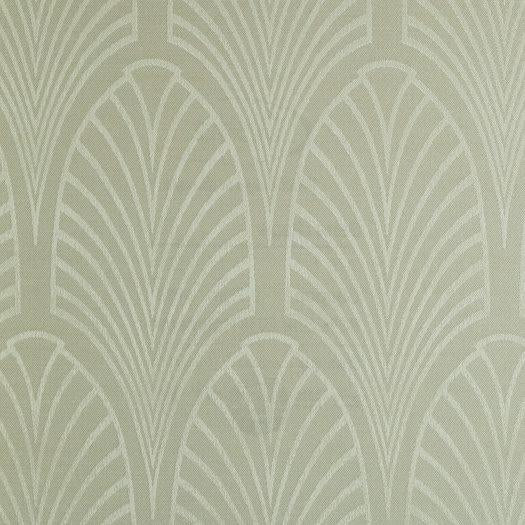 Luxuria Pale Green | Phillipe Romano