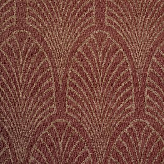 Luxuria Maroon | Phillipe Romano