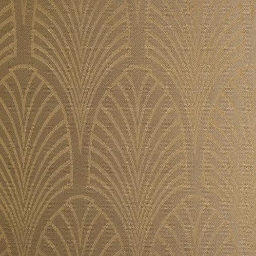 Luxuria Beige | Phillipe Romano