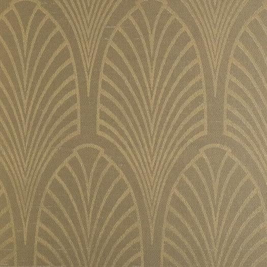 Luxuria Beige | Phillipe Romano