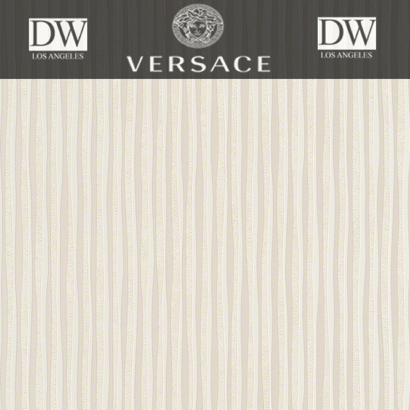 Versace Wallpaper - European Import