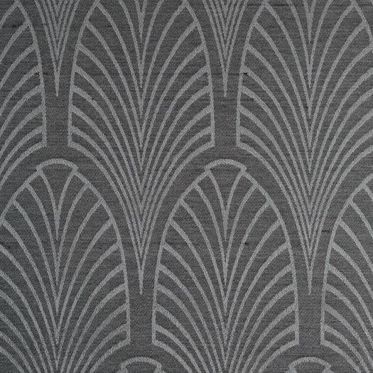 Luxuria Gray | Phillipe Romano