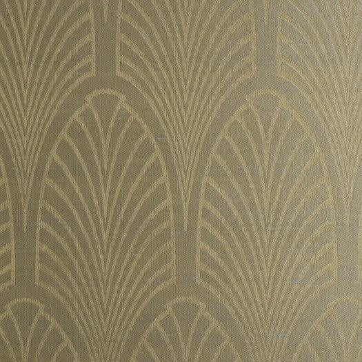 Luxuria Beige | Phillipe Romano