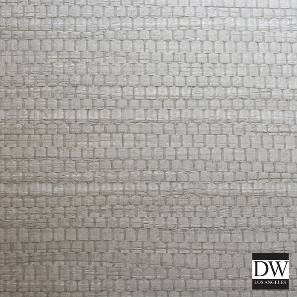 Malibu Coast Paper Weave | Phillipe Romano