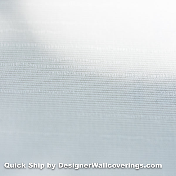 Quick Ship Durable Walls