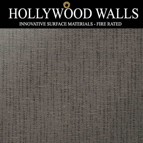 Hollywood Tailored Walls