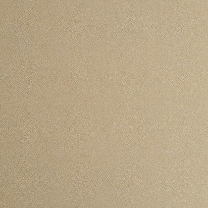 Luxuria Beige | Phillipe Romano